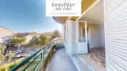 For sale Apartment Firminy  85 m2 3 pieces