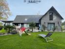For sale House Bernay  108 m2 5 pieces