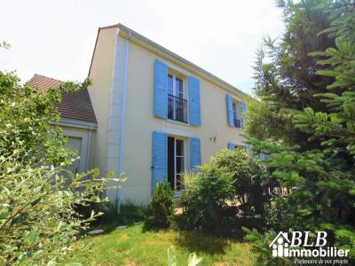 For sale Rambouillet 7 rooms 182 m2 Yvelines (78120) photo 0