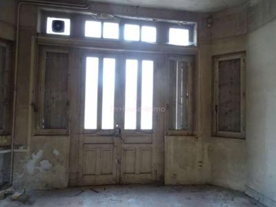 For sale Troyes 5 rooms 116 m2 Aube (10000) photo 3