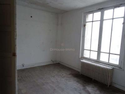 For sale Troyes 5 rooms 116 m2 Aube (10000) photo 4