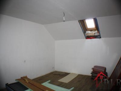 For sale Chalindrey 4 rooms 95 m2 Haute marne (52600) photo 3