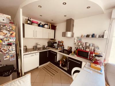 For sale Bougival Yvelines (78380) photo 2