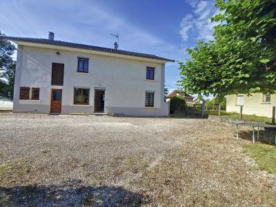 For sale Tour-du-pin Isere (38110) photo 0