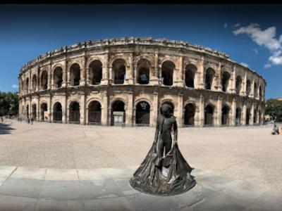 For sale Nimes Gard (30000) photo 0