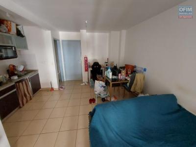 For sale Saint-denis Reunion (97400) photo 0