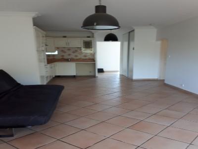 For sale Peymeinade 3 rooms 53 m2 Alpes Maritimes (06530) photo 1