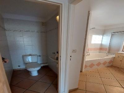 For sale Peymeinade 3 rooms 53 m2 Alpes Maritimes (06530) photo 2
