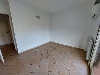 For sale Peymeinade 3 rooms 53 m2 Alpes Maritimes (06530) photo 4