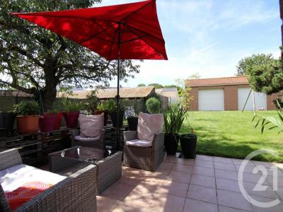 For sale Fresnoy-les-roye 9 rooms 263 m2 Somme (80700) photo 1