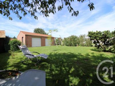For sale Fresnoy-les-roye 9 rooms 263 m2 Somme (80700) photo 3