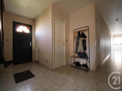 For sale Fresnoy-les-roye 9 rooms 263 m2 Somme (80700) photo 4