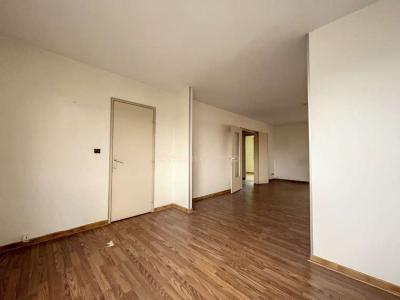 Acheter Appartement 90 m2 Albi