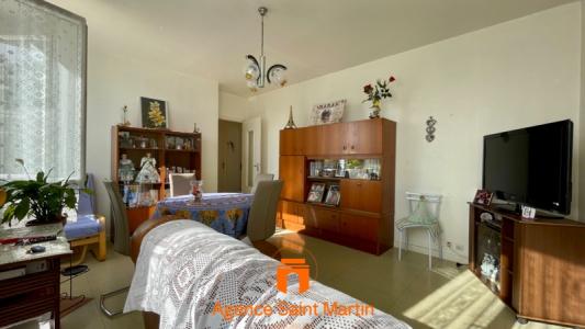 For sale Ancone MONTALIMAR 2 rooms 46 m2 Drome (26200) photo 1