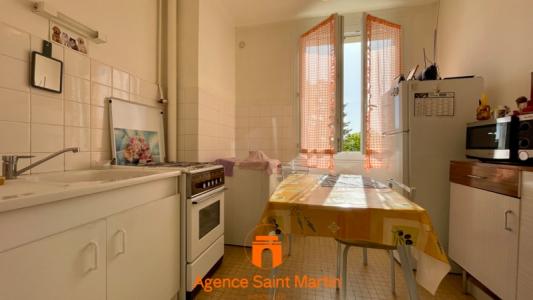 For sale Ancone MONTALIMAR 2 rooms 46 m2 Drome (26200) photo 2