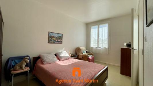 For sale Ancone MONTALIMAR 2 rooms 46 m2 Drome (26200) photo 3