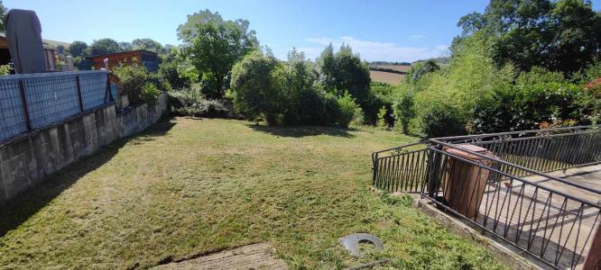 For sale Premery 5 rooms 91 m2 Nievre (58700) photo 0