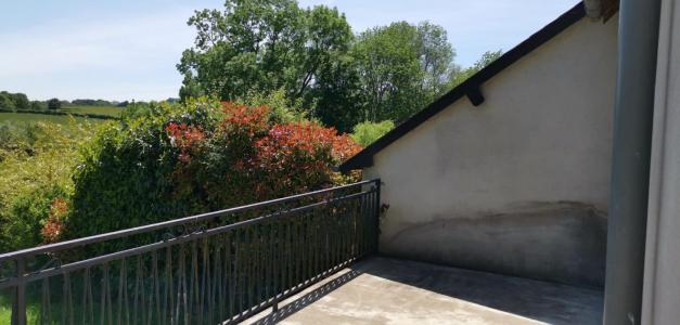 For sale Premery 5 rooms 91 m2 Nievre (58700) photo 2