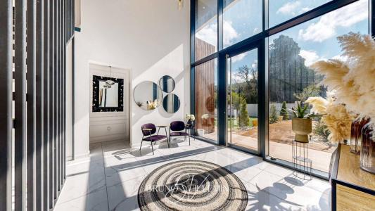 Acheter Maison Carcassonne 836000 euros