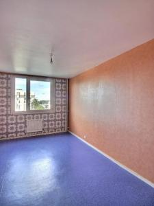 For sale Havre 5 rooms 101 m2 Seine maritime (76600) photo 3