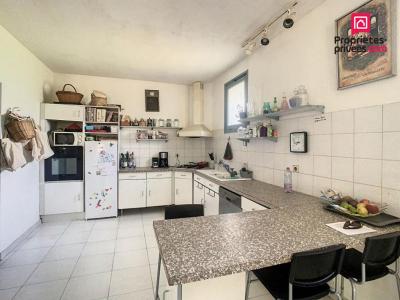 For sale Ganges 9 rooms 245 m2 Herault (34190) photo 2