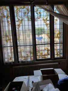 For sale Chateauroux 9 rooms 180 m2 Indre (36000) photo 3