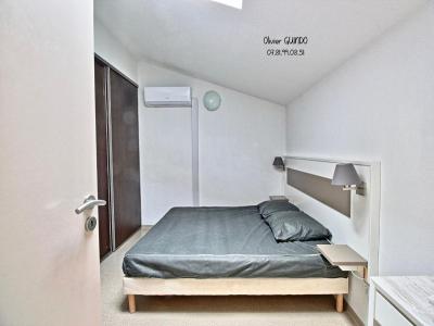 Acheter Maison 35 m2 Latour-bas-elne