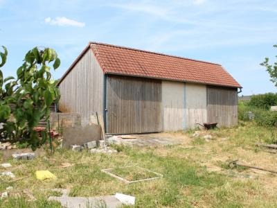 For sale Landrecies 1 room 70 m2 Nord (59550) photo 0