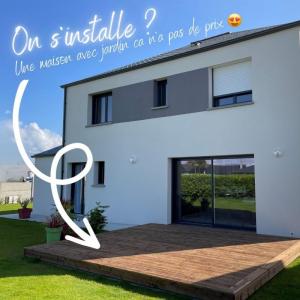 For sale Beuzeville 784 m2 Eure (27210) photo 1