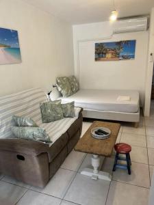 For sale Gosier 1 room 30 m2 Guadeloupe (97190) photo 0
