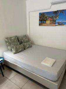 For sale Gosier 1 room 30 m2 Guadeloupe (97190) photo 1