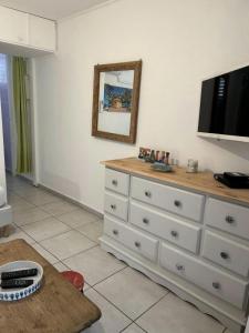 For sale Gosier 1 room 30 m2 Guadeloupe (97190) photo 3