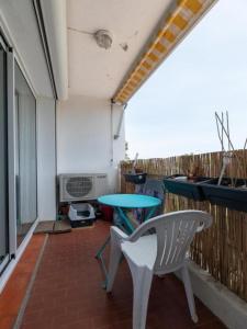 For sale Agde 4 rooms 82 m2 Herault (34300) photo 4