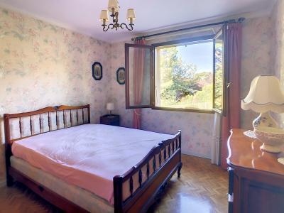 For sale Dardilly 6 rooms 190 m2 Rhone (69570) photo 3