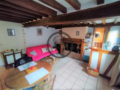 For sale Beauvais 3 rooms 42 m2 Oise (60000) photo 3