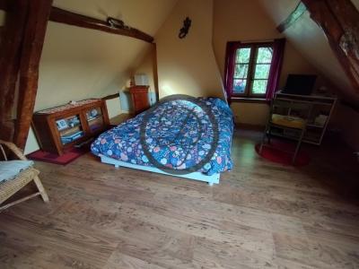 For sale Beauvais 3 rooms 42 m2 Oise (60000) photo 4