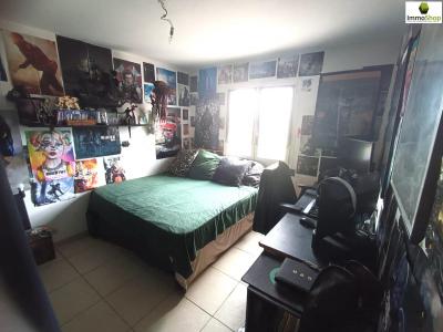 For sale Frontignan Herault (34110) photo 2