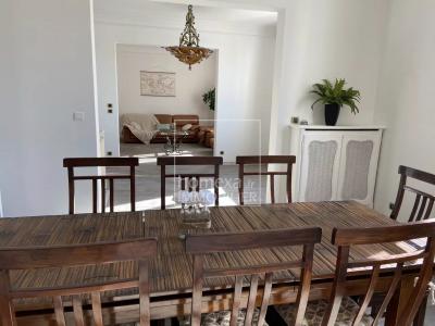 For rent Antibes 5 rooms 200 m2 Alpes Maritimes (06600) photo 3