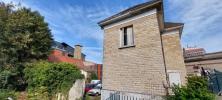 For sale House Troyes  116 m2 5 pieces