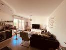 For sale Apartment Bougival 