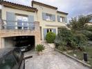 For sale House Nimes 