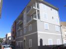 For sale Apartment Nimes 