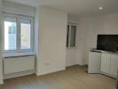 For rent Apartment Roanne  20 m2