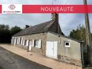 For sale House Segrie-fontaine  59 m2 4 pieces