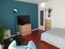 For rent Apartment Creteil 5 rue des bordires 94000 Crteil 31 m2