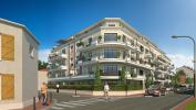 For sale New housing Saint-maur-des-fosses  41 m2