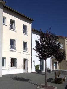 For sale Violay 2 rooms 55 m2 Loire (42780) photo 1