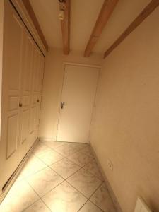 For sale Violay 2 rooms 55 m2 Loire (42780) photo 3