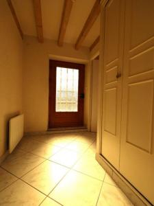 For sale Violay 2 rooms 55 m2 Loire (42780) photo 4