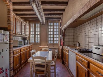 Acheter Maison Chatres-sur-cher Loir et cher